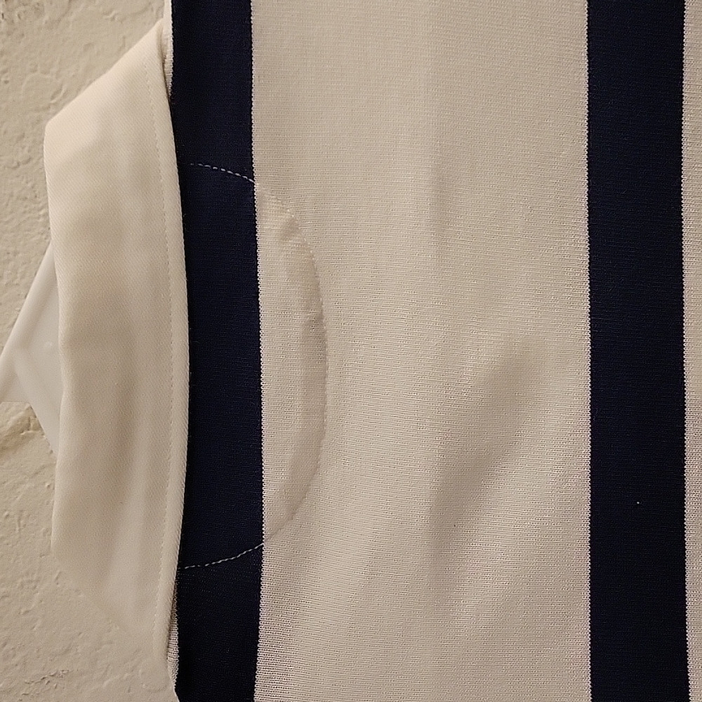 Polo by Ralph Lauren Ryder Cup Excursion Rugby - White - XLTG - Picture 16 of 16